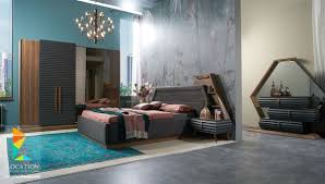 افخم غرف نوم مودرن 2019 2020 Bedroom Furniture Design Classic Furniture Living Room Bedroom Design