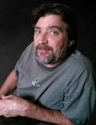 In Loving Memory: Obituaries Of The Week of July 24, 2022