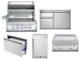 twin eagles grill brand review the