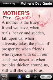 Mother In Law Quotes On Mothers Day Mothers Day Funny Pictures Wallpapers Ecards Poems Quotes Sms Mothers Day Quotes Mother In Law Quotes Mother Quotes