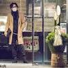 Inagaki is a member of the japanese pop group smap. Https Encrypted Tbn0 Gstatic Com Images Q Tbn And9gcrpe6xomuufprlf3qjshwnusmpthq5xlftejl6bm7do15e2b Fe Usqp Cau