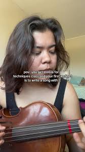 How to Say No One Noticed