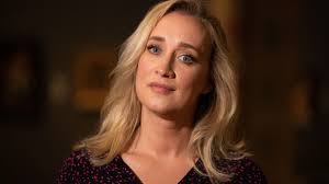 Zó ziet het liefje van Eva Jinek eruit