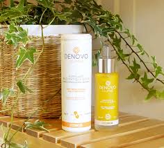 Serum Eclat Illumine Les Teints Ternes Et En Manque D Eclat Teint Terne Serum Visage Teint