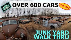 نتیجه جستجوی لغت [junkyard] در گوگل