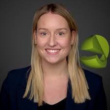 Robin Bouleij op LinkedIn: Volgende stap! Ik ben zeer verheugd te mogen  mede delen dat ik vanaf…