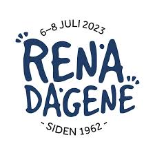 Renadagene Logo