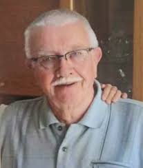 Avis de décès et d'obsèques de M Gérard HERMAN