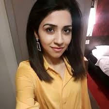 Lovely appreciation from a candidate that I just placed!