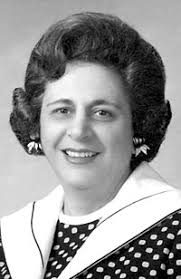 Goldsboro News-Argus