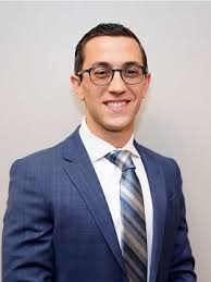 PODCAST: If YOU want things to change, YOU MUST DO SOMETHING! Why law  enforcement MUST choose action! with Joe Gamaldi