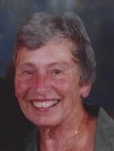 Obituary information for MARILYN L. BARRON