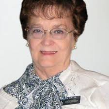 Anna Joy Watts Obituary April 28, 2018