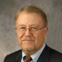 Steven Smiley Email & Phone Number