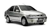FIAT-SIENA