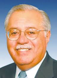 7-6 News.qxp:Document2