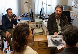 Check spelling or type a new query. Die Toten Von Salzburg Konigsmord Kritik Zum Film Tittelbach Tv