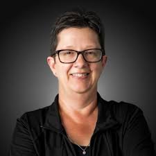 Excited to join and be a part of this team!