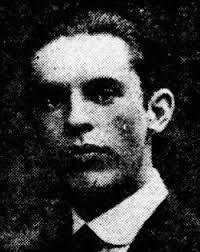 Joseph Wade Beal (1896-1922): homenaje de Find a Grave