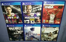 Check spelling or type a new query. Welo Siji Juegos Play 4 Alkosto Como Jugar A La Playstation 4 En Tu Movil Android Y Desde