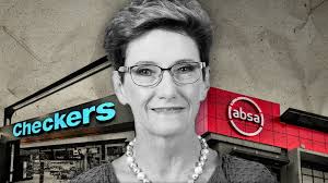 Latest news Archives