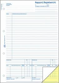 Maybe you would like to learn more about one of these? Avery Zweckform 1769 Rapport Regiebericht A4 Selbstdurchschreibend Von Rechtsexperten Gepruft Fur Deutschland Und Osterreich Zur Dokumentation Der Arbeitsleistung 2x40 Blatt Weiss Gelb Amazon De Burobedarf Schreibwaren