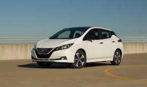 2011 nissan leaf key keyless start канала far reach engineering. Nissan Announces U S Pricing For 2020 Leaf Offering Nissan Safety Shield 360 Standard And A New Ev Sound