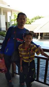We understand that everyone wishes to go on a vacation, so why not we plan ahead together? Kuantan Trip Swiss Garden Beach Resort Kuantan Yr 2017 Muhammad Hidayat Bin Mohamed Sgivc