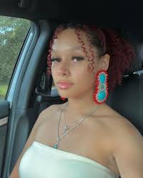 trinity <3 (@trinmack__) • Instagram photos and videos