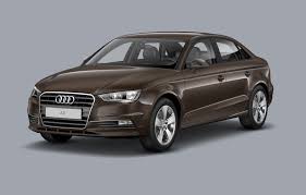 Image result for Beluga Brown 2014 Audi