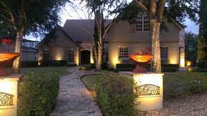 We take pride in our craftsmanship and deliver a. Elegant Custom Images How Long Do Outdoor Led Bulbs Last
