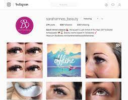 Many girls want to know how to start and create your eyelash business line and eyelash brand for little money, and they have no idea about this because many wholesale 3d mink lashes vendor asks for high moq, which keep out many beauty lovers. Making Lash Extensions Your Core Business Offering