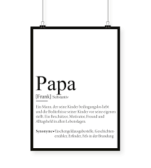 Learn vocabulary, terms and more with flashcards, games and other das einfamilienhaus. Pin Auf Geschenkideen Papa