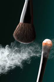 Raven roxanne has a uniquely designed shopify website. Secondhand Beauty Products Set To Boom In 2020 Vogue Business