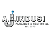 After almost three decades of servicing or customers plumbing needs, we're proud to say castleman & sons plumbing inc. A J Indusi Plumbing Heating Inc Construction Information Systems