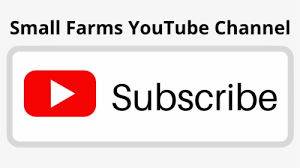 When designing a new logo you can be inspired by the visual logos found all images and logos are crafted with great workmanship. Youtube Subscribe Button Png Images Transparent Youtube Subscribe Button Image Download Pngitem