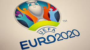 Euro 2020 | primele două meciuri din optimile de finală. Programul Euro 2020 Toate Meciurile Se VÄƒd Pe Pro Tv È™i Pro X Stirileprotv Ro