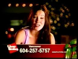 This is a highly safe place for men to explore their desire where they have the freedom to be themselves. Live Links Ad With Evangeline Lilly Youtube