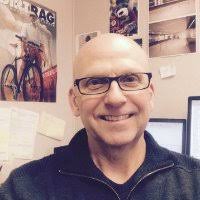 Robert Mauldin Email & Phone Number