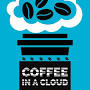 Coffee in a Cloud from m.facebook.com