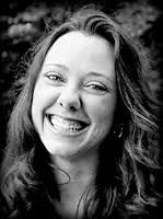 Purchased: Leaving the Sex Trade: Lynn, Deanna: 9781697556858: Amazon.com:  Books