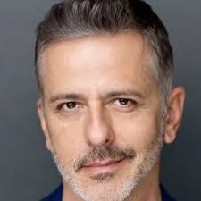 Ryan Knepp's Instagram, Twitter & Facebook