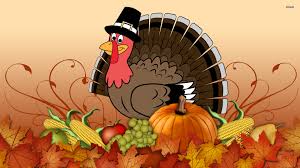 Maybe you would like to learn more about one of these? 3d Live Wallpapers For Desktop Hd Free Download Thanksgiving Wallpaper With Turkey 1920x1080 Wallpaper Teahub Io
