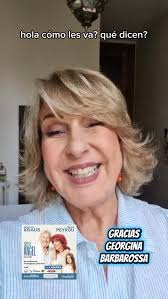 Vení a divertirte como nunca.!!!!!!!! En el unipersonal de Gabriela Acher  ¿Qué hace una chica como yo en una edad cómo está? 📆 17 de Mayo 🕗21:00  Hs. 📍Teatro Devoto