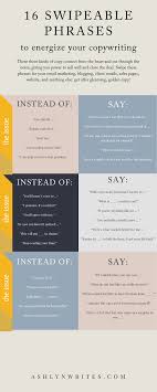 16 Swipeable Phrases For Copywriting For Beginners In 2020 Copywriting Marketing Strategy Social Media What Is Marketing