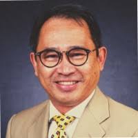 Jay Arroyo's Instagram, Twitter & Facebook