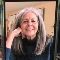 Kim Dennison Email & Phone Number