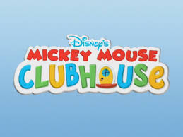 Watch mickey mouse clubhouse every morning at 8am/7c on disney junior on disney channel. Mickey Mouse Clubhouse Disney Junior Wiki Fandom