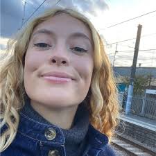 theresourcealliance #ifc2025