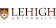 Lehigh University logo